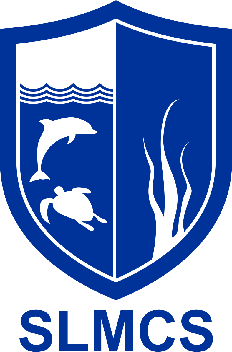 SLMCS Logo